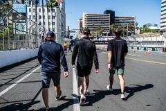 PMNA-Long-Beach-2024-29