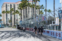 PMNA-Long-Beach-2024-36