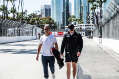 PMNA-Long-Beach-2024-39