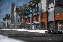 PMNA-Long-Beach-2026-166