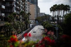 PMNA-Long-Beach-2026-184