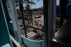 PMNA-Long-Beach-2026-365
