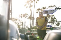 PMNA-Long-Beach-2026-463