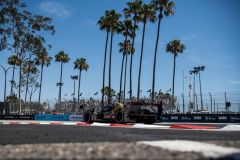 PMNA-Long-Beach-2026-742