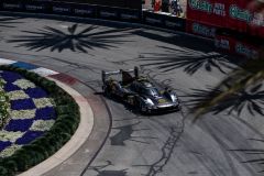 PMNA-Long-Beach-2026-879