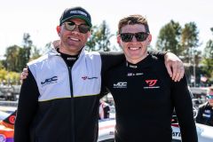 PMNA-Road-Atlanta-2025-1050