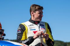 PMNA-Road-Atlanta-2025-1055