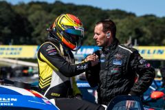 PMNA-Road-Atlanta-2025-1057