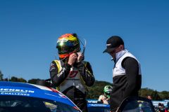 PMNA-Road-Atlanta-2025-1063