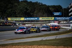 PMNA-Road-Atlanta-2025-1070