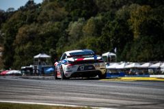 PMNA-Road-Atlanta-2025-1089