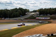 PMNA-Road-Atlanta-2025-1127