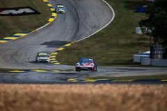 PMNA-Road-Atlanta-2025-1154