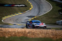 PMNA-Road-Atlanta-2025-422