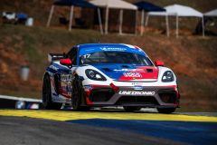 PMNA-Road-Atlanta-2025-443