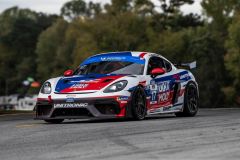 PMNA-Road-Atlanta-2025-685