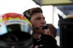 PMNA-Road-Atlanta-2025-747