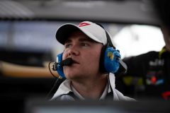 PMNA-Road-Atlanta-2025-748