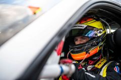 PMNA-Road-Atlanta-2025-785