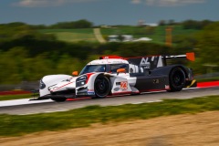 JDC-MotorSports-Mid-Ohio-2022-1