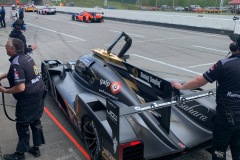 JDC-MotorSports-Mid-Ohio-2022-12