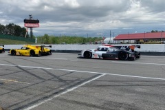 JDC-MotorSports-Mid-Ohio-2022-13