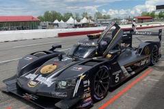 JDC-MotorSports-Mid-Ohio-2022-15