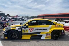 JDC-MotorSports-Mid-Ohio-2022-18