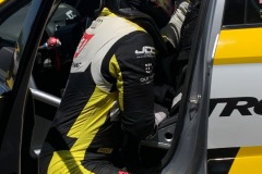 JDC-MotorSports-Mid-Ohio-2022-2