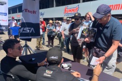 JDC-MotorSports-Mid-Ohio-2022-22