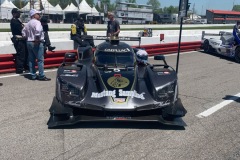 JDC-MotorSports-Mid-Ohio-2022-24