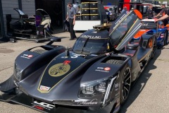 JDC-MotorSports-Mid-Ohio-2022-25