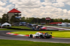 JDC-MotorSports-Mid-Ohio-2022-3