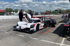 JDC-MotorSports-Mid-Ohio-2022-6