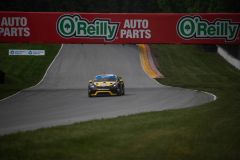 PMNA-Mid-Ohio-2025-137