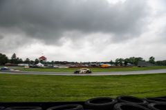 PMNA-Mid-Ohio-2025-166