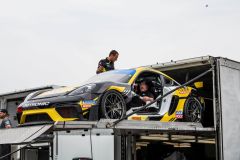 PMNA-Mid-Ohio-2025-2
