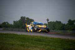 PMNA-Mid-Ohio-2025-233