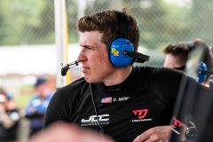 PMNA-Mid-Ohio-2025-306