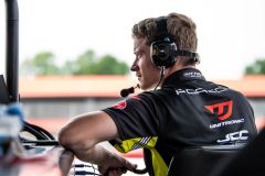PMNA-Mid-Ohio-2025-308