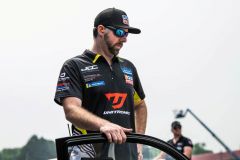 PMNA-Mid-Ohio-2025-324