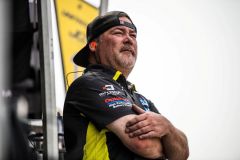 PMNA-Mid-Ohio-2025-325