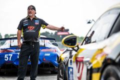 PMNA-Mid-Ohio-2025-326