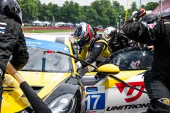 PMNA-Mid-Ohio-2025-395