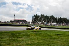 PMNA-Mid-Ohio-2025-404