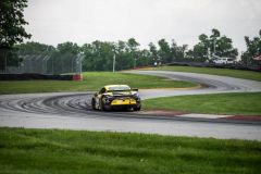 PMNA-Mid-Ohio-2025-424