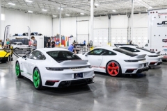AZB_8227