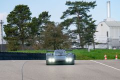 1-Roll-Out-Porsche-963-107
