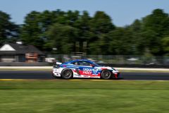 PMNA-Road-America-2025-225