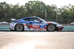 PMNA-Road-America-2025-228
